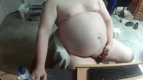 Snapshot of momo_jakes chatting on 17, 12, 2025 Jacob S. online show from 17, 12, 2025