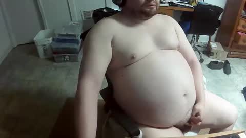 Snapshot of momo_jakes chatting on 19, 12, 2025 Jacob S. online show from 19, 12, 2025