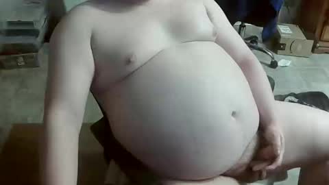 Snapshot of momo_jakes chatting on 3, 2, 2026 Jacob S. online show from 3, 2, 2026