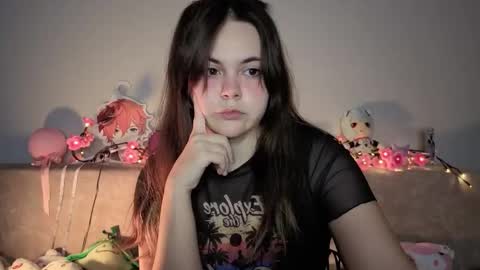 Snapshot of momomochi_ chatting on 27, 2, 2026 Momo online show from 27, 2, 2026