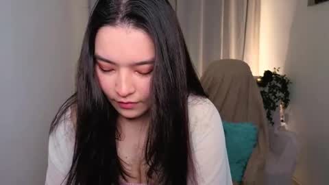 Snapshot of momorins chatting on 13, 5, 2026 Momo online show from 13, 5, 2026