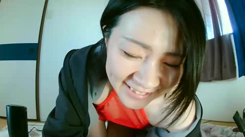 momosakura online show from 13, 1, 2025