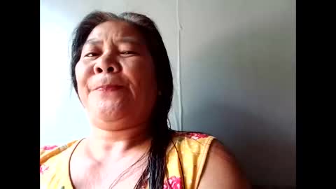 moms50 online show from 21, 4, 2026