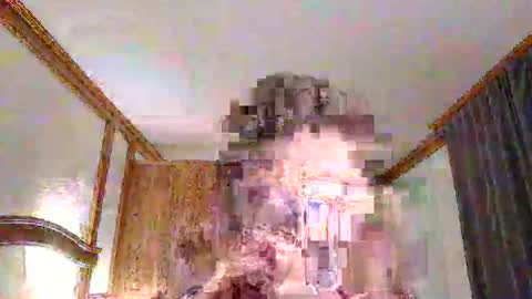 moms_little_monster online show from 15, 1, 2026