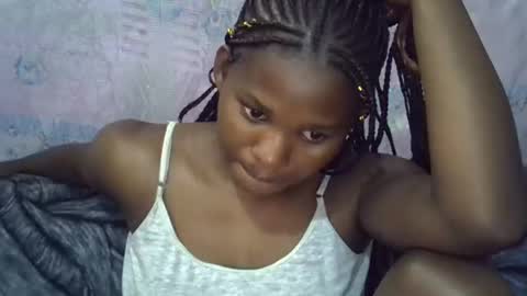 momsdoll online show from 3, 4, 2026