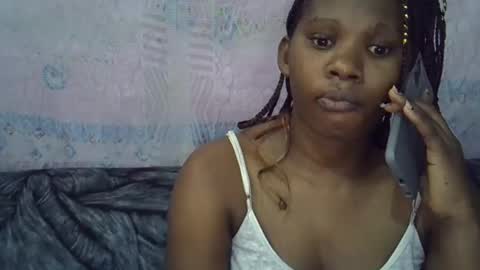 momsdoll online show from 11, 4, 2026