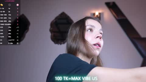 follow my fansly to see more online show from 7, 3, 2026