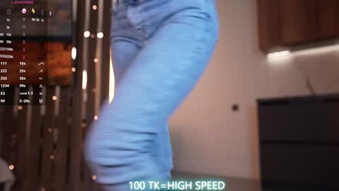 follow my fansly to see more online show from 26, 3, 2026