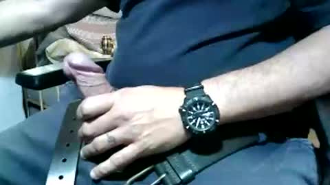 mon_za online show from 13, 11, 2025