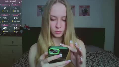 Mona online show from 19, 2, 2026