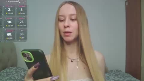 Mona online show from 4, 3, 2026