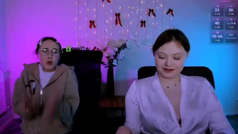 Mona  online show from 7, 2, 2026