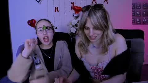 Mona  online show from 29, 3, 2026