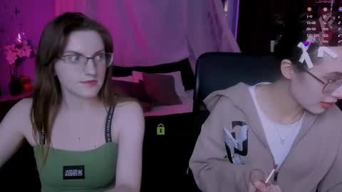 Mona  online show from 20, 4, 2026