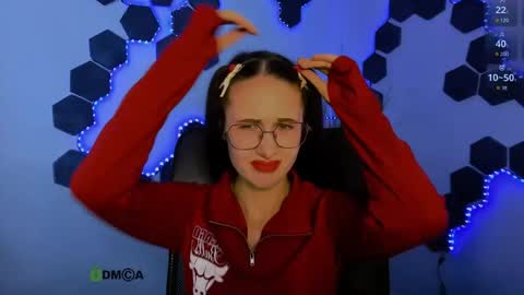 Snapshot of mona_cloud chatting on 13, 5, 2026 Mona online show from 13, 5, 2026