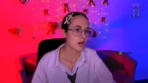 Snapshot of mona_cloud chatting on 23, 5, 2026 Mona online show from 23, 5, 2026