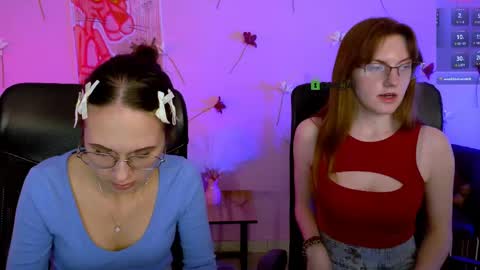 Snapshot of mona_cloud chatting on 31, 5, 2026 Mona online show from 31, 5, 2026