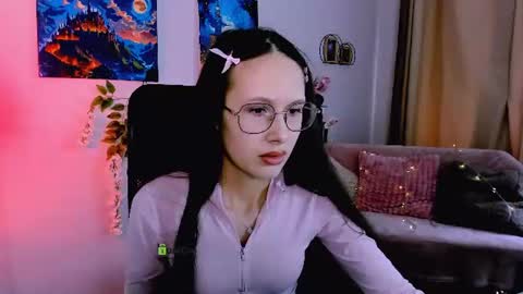 Snapshot of mona_cloud chatting on 23, 7, 2026 Mona online show from 23, 7, 2026