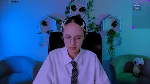 Snapshot of mona_cloud chatting on 25, 7, 2026 Mona online show from 25, 7, 2026