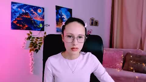 Snapshot of mona_cloud chatting on 27, 7, 2026 Mona online show from 27, 7, 2026