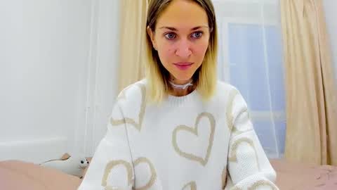 Mona online show from 4, 12, 2024