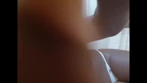 mona online show from 7, 3, 2026