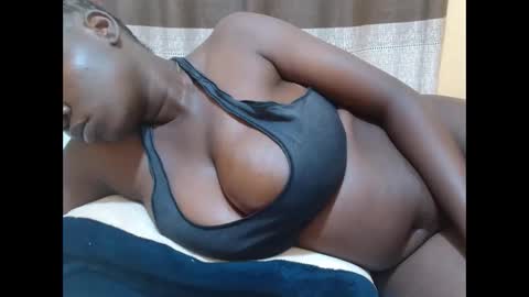 mona online show from 15, 3, 2026