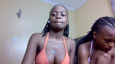Mona online show from 20, 10, 2025