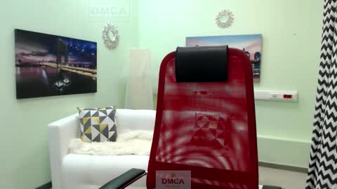 Snapshot of mona_w chatting on 17, 2, 2026 Mona online show from 17, 2, 2026