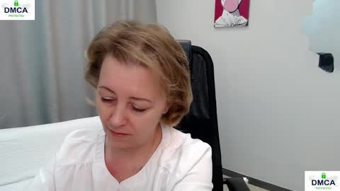 Snapshot of mona_w chatting on 21, 2, 2026 Mona online show from 21, 2, 2026