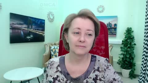 Mona online show from 28, 3, 2026