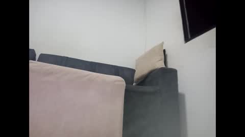 monaa_paloma online show from 11, 4, 2026