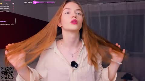 Mona online show from 22, 10, 2025