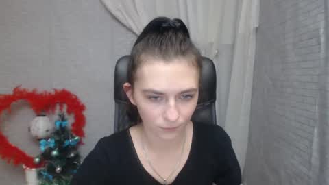 Snapshot of monakali chatting on 6, 12, 2024 monakali online show from 6, 12, 2024