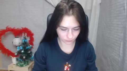 Snapshot of monakali chatting on 9, 12, 2024 monakali online show from 9, 12, 2024