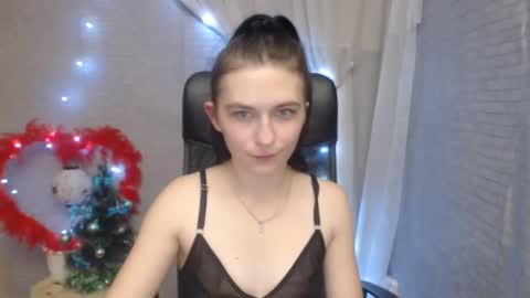 Snapshot of monakali chatting on 11, 12, 2024 monakali online show from 11, 12, 2024