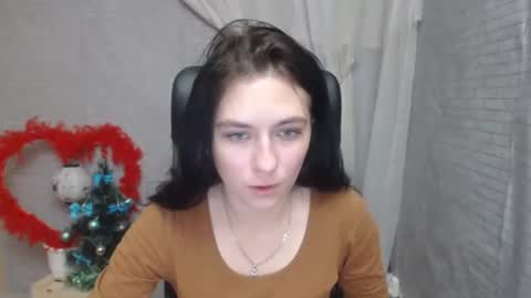 Snapshot of monakali chatting on 16, 12, 2024 monakali online show from 16, 12, 2024