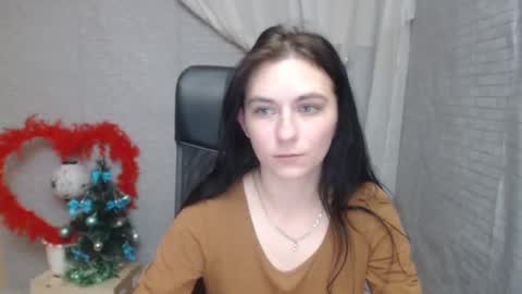 Snapshot of monakali chatting on 16, 12, 2024 monakali online show from 16, 12, 2024