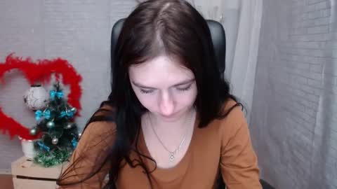 Snapshot of monakali chatting on 17, 12, 2024 monakali online show from 17, 12, 2024