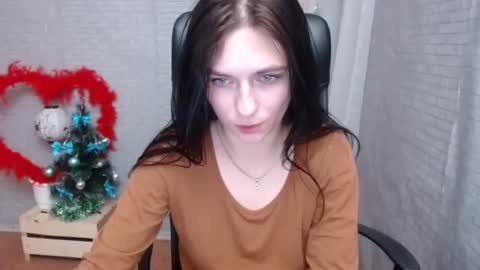 Snapshot of monakali chatting on 18, 12, 2024 monakali online show from 18, 12, 2024
