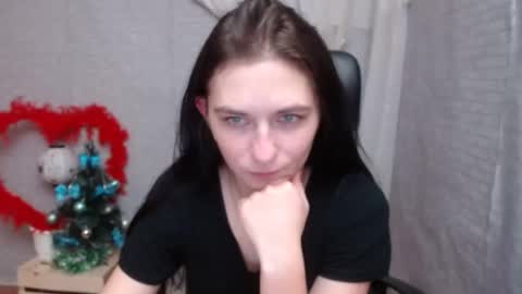 Snapshot of monakali chatting on 23, 12, 2024 monakali online show from 23, 12, 2024