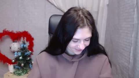 Snapshot of monakali chatting on 3, 1, 2025 monakali online show from 3, 1, 2025