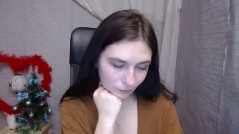 Snapshot of monakali chatting on 9, 1, 2025 monakali online show from 9, 1, 2025