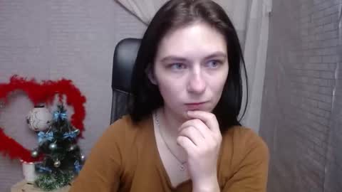 Snapshot of monakali chatting on 15, 1, 2025 monakali online show from 15, 1, 2025