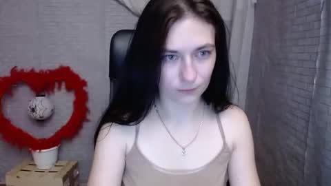 Snapshot of monakali chatting on 22, 1, 2025 monakali online show from 22, 1, 2025