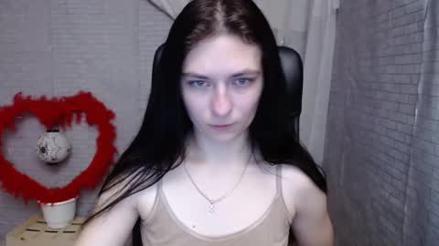Snapshot of monakali chatting on 23, 1, 2025 monakali online show from 23, 1, 2025