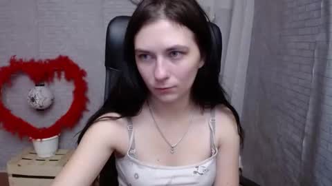 Snapshot of monakali chatting on 28, 1, 2025 monakali online show from 28, 1, 2025
