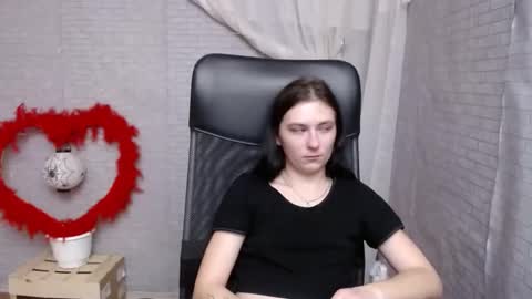 Snapshot of monakali chatting on 29, 1, 2025 monakali online show from 29, 1, 2025