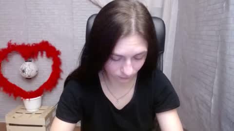 Snapshot of monakali chatting on 30, 1, 2025 monakali online show from 30, 1, 2025