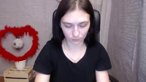 Snapshot of monakali chatting on 30, 1, 2025 monakali online show from 30, 1, 2025